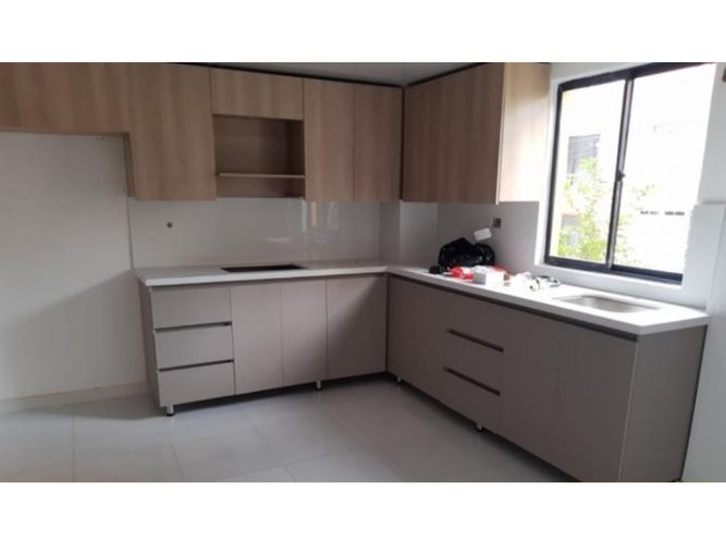 Casa de 4 alcobas en venta en Belén Aliadas, Medellín, 186 m² · foto 13 de 24