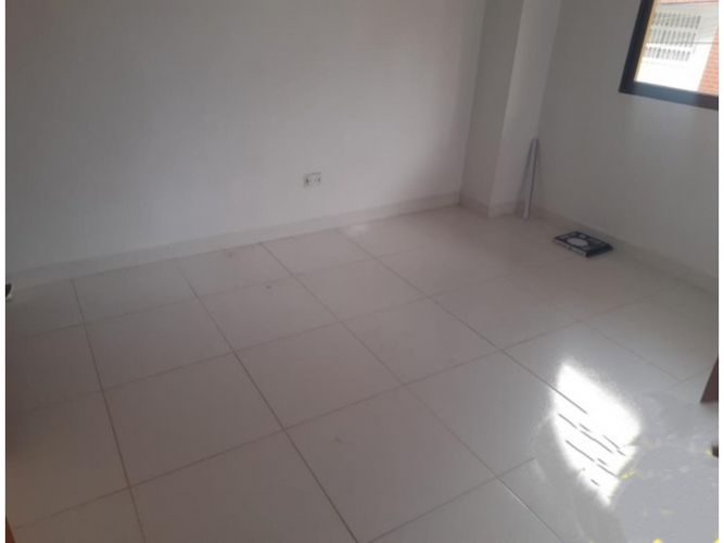 Casa de 4 alcobas en venta en Belén Aliadas, Medellín, 186 m² · foto 15 de 24