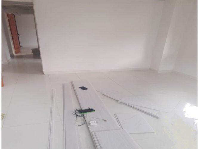 Casa de 4 alcobas en venta en Belén Aliadas, Medellín, 186 m² · foto 17 de 24