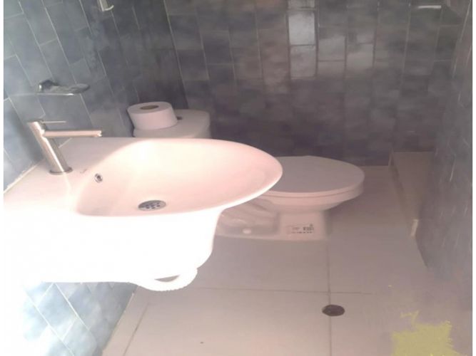 Casa de 4 alcobas en venta en Belén Aliadas, Medellín, 186 m² · foto 19 de 24