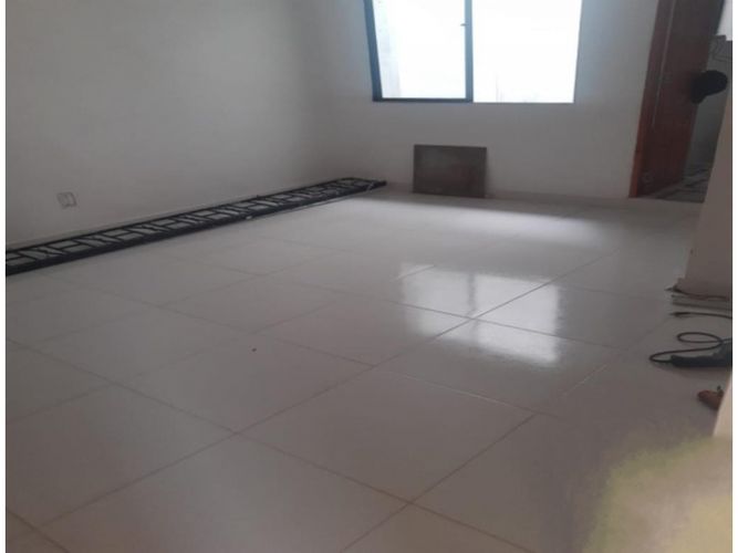 Casa de 4 alcobas en venta en Belén Aliadas, Medellín, 186 m² · foto 20 de 24