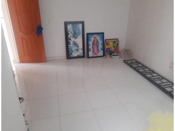 Casa de 4 alcobas en venta en Belén Aliadas, Medellín, 186 m² · foto 21 de 24