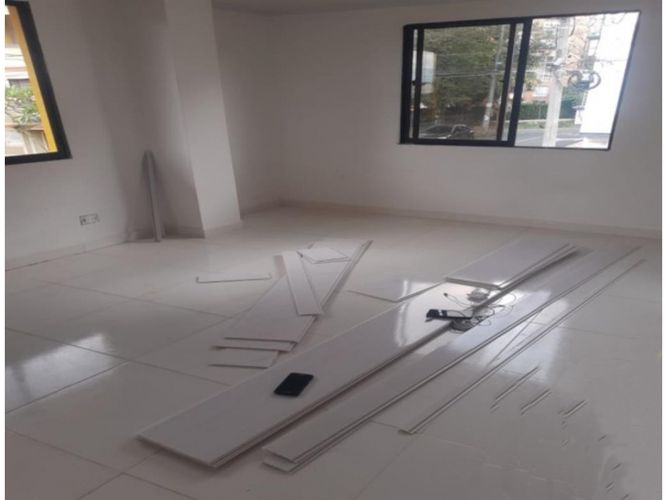 Casa de 4 alcobas en venta en Belén Aliadas, Medellín, 186 m² · foto 22 de 24