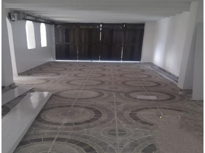 Casa de 4 alcobas en venta en Belén Aliadas, Medellín, 186 m² · foto 23 de 24