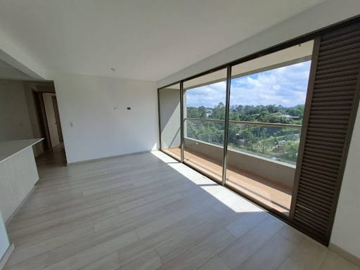 Apartamento de 2 alcobas en venta en Rionegro, 66 m² · foto 8 de 15