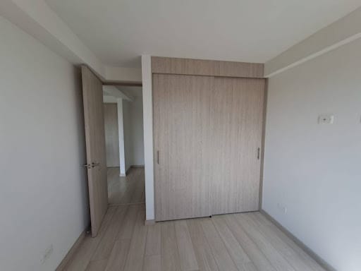 Apartamento de 2 alcobas en venta en Rionegro, 66 m² · foto 11 de 15