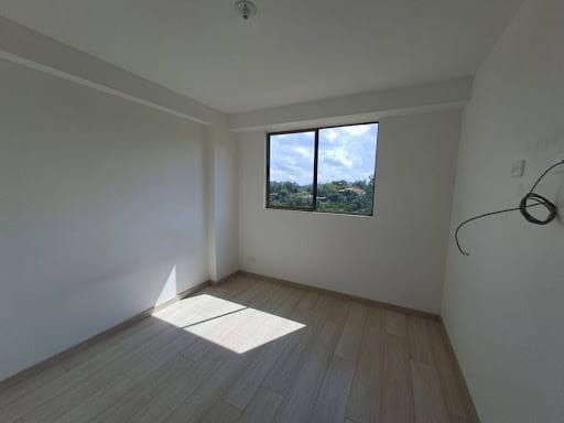Apartamento de 2 alcobas en venta en Rionegro, 66 m² · foto 12 de 15