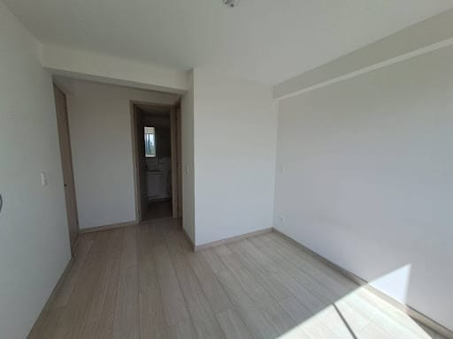 Apartamento de 2 alcobas en venta en Rionegro, 66 m² · foto 13 de 15