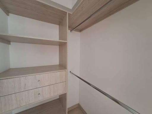 Apartamento de 2 alcobas en venta en Rionegro, 66 m² · foto 14 de 15