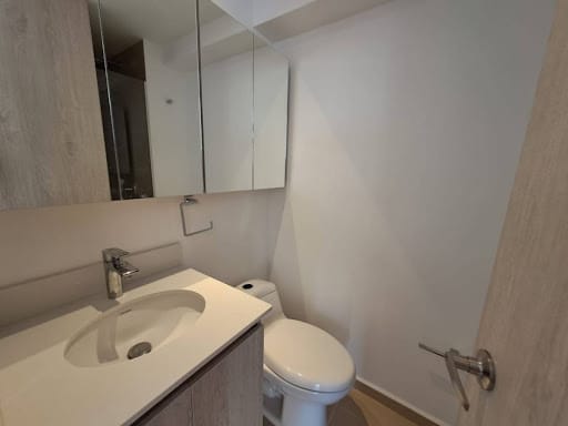 Apartamento de 2 alcobas en venta en Rionegro, 66 m² · foto 15 de 15
