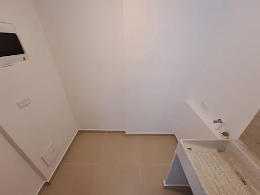 Apartamento de 2 alcobas en venta en Rionegro, 66 m² · foto 7 de 13
