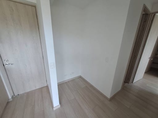 Apartamento de 2 alcobas en venta en Rionegro, 66 m² · foto 8 de 13