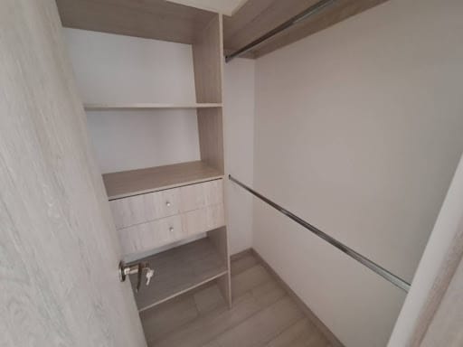 Apartamento de 2 alcobas en venta en Rionegro, 66 m² · foto 12 de 13