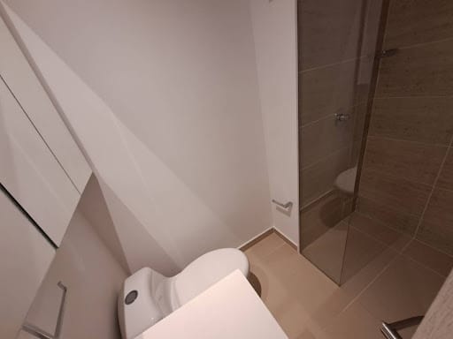 Apartamento de 2 alcobas en venta en Rionegro, 66 m² · foto 13 de 13