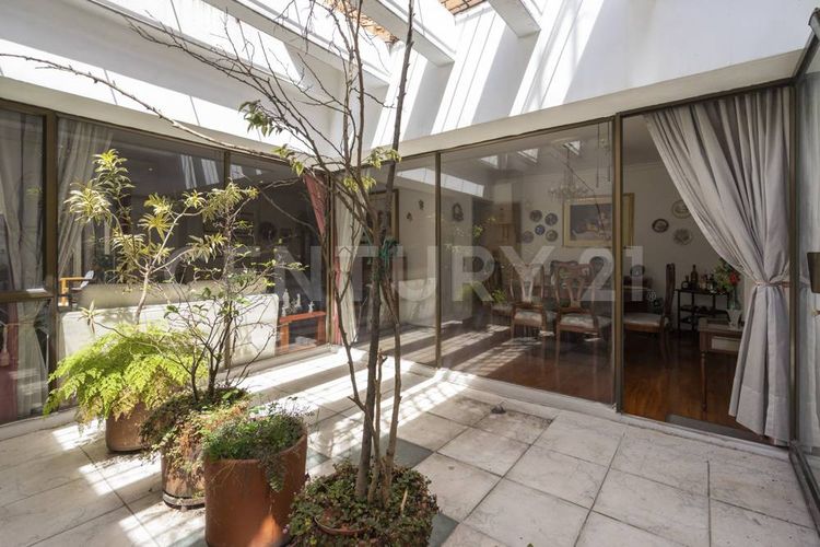 Apartamento en venta en Navarra, Bogotá · foto 3 de 17