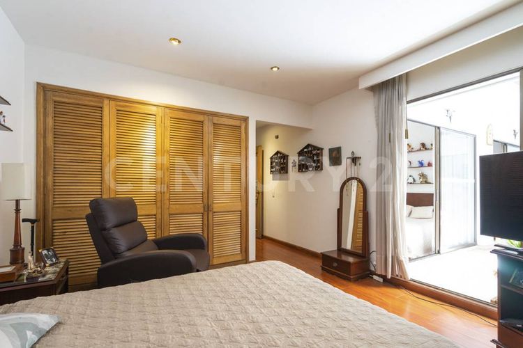 Apartamento en venta en Navarra, Bogotá · foto 10 de 17