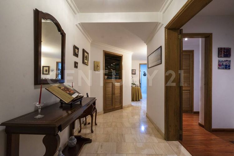 Apartamento en venta en Navarra, Bogotá · foto 14 de 17