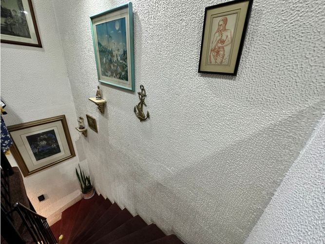 Casa de 3 alcobas en venta en Senderos De Funza, Funza, 78 m² · foto 17 de 20