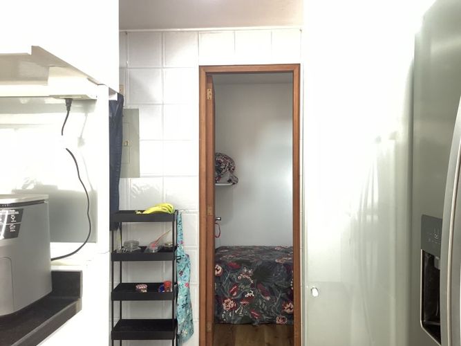 Apartamento en venta en Santa Barbara, Bogotá · foto 10 de 22