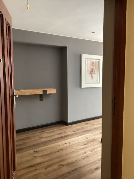 Apartamento en venta en Santa Barbara, Bogotá · foto 12 de 22