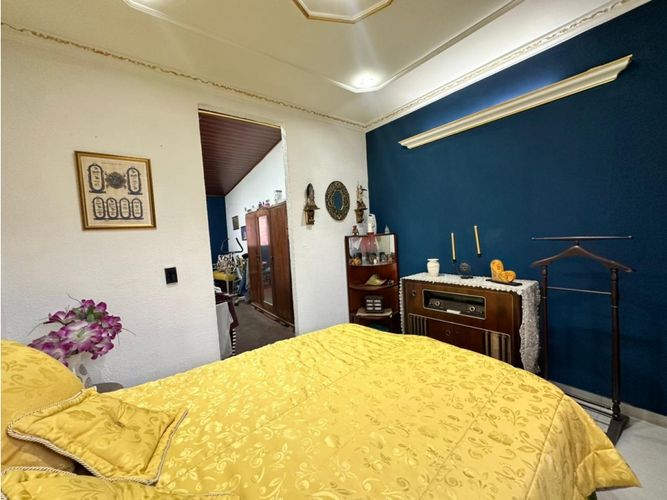 Casa de 3 alcobas en venta en Senderos De Funza, Funza, 78 m² · foto 19 de 20