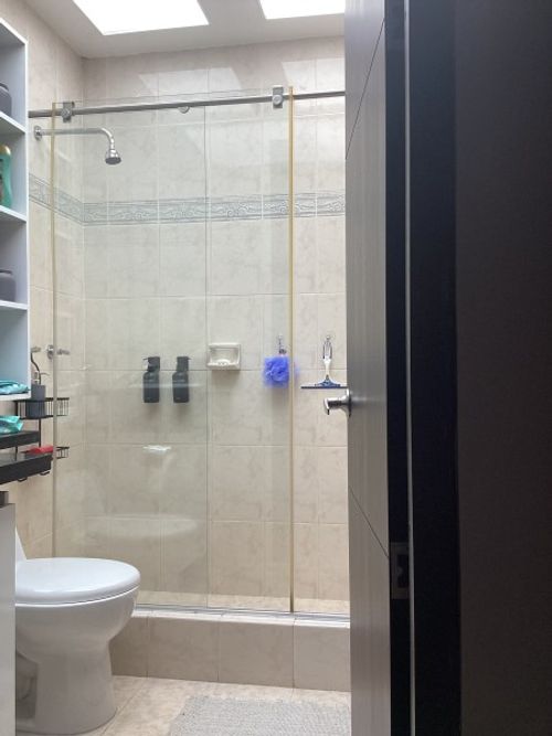 Apartamento en venta en Santa Barbara, Bogotá · foto 14 de 22