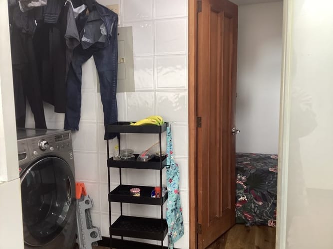 Apartamento en venta en Santa Barbara, Bogotá · foto 17 de 22