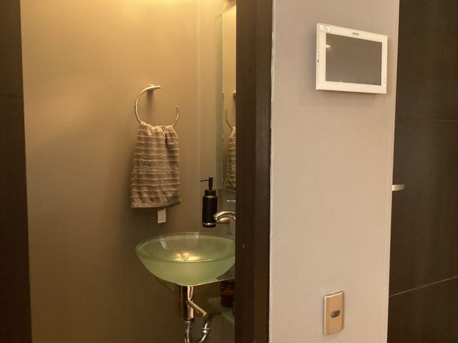 Apartamento en venta en Santa Barbara, Bogotá · foto 18 de 22