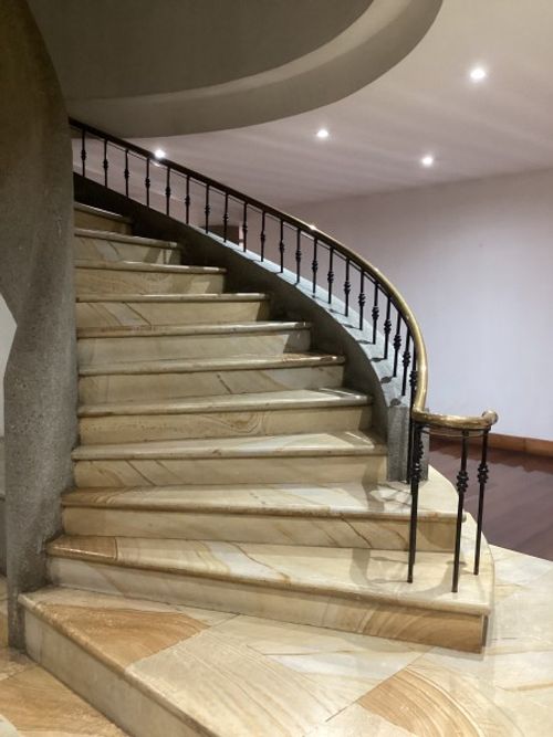 Apartamento en venta en Santa Barbara, Bogotá · foto 21 de 22