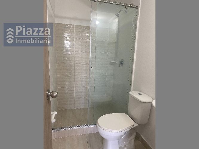 Apartamento de 3 alcobas en venta en Hacienda Santa Cruz, Ibagué, 68 m² · foto 9 de 19