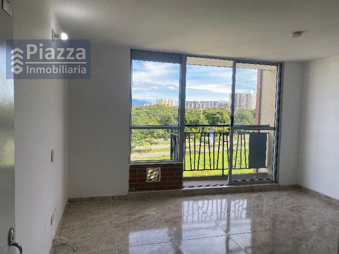 $260.000.000 en Hacienda Santa Cruz