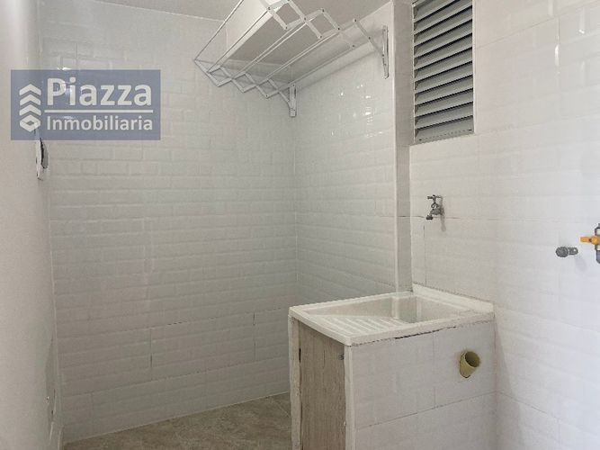 Apartamento de 3 alcobas en venta en Hacienda Santa Cruz, Ibagué, 68 m² · foto 4 de 19