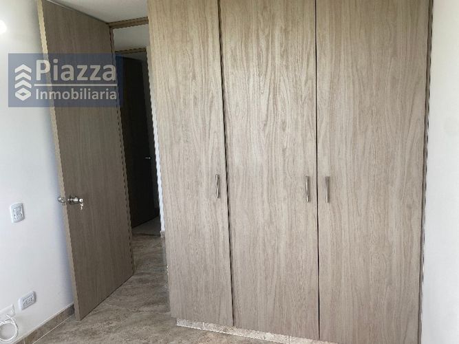 Apartamento de 3 alcobas en venta en Hacienda Santa Cruz, Ibagué, 68 m² · foto 10 de 19