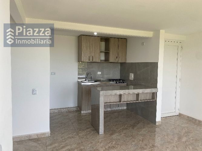 Apartamento de 3 alcobas en venta en Hacienda Santa Cruz, Ibagué, 68 m² · foto 6 de 19