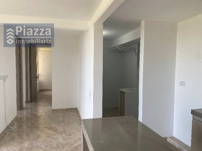 Apartamento de 3 alcobas en venta en Hacienda Santa Cruz, Ibagué, 68 m² · foto 5 de 19
