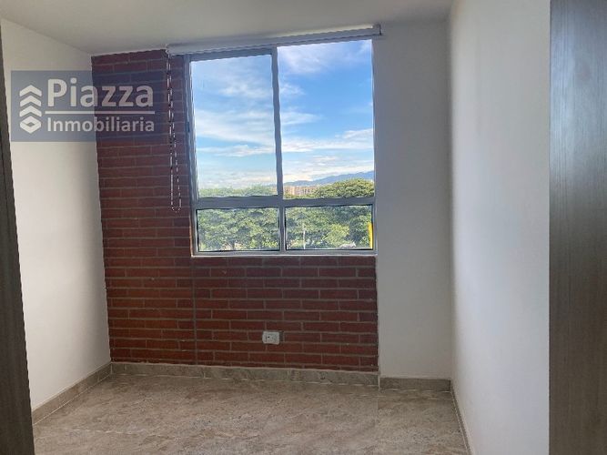 Apartamento de 3 alcobas en venta en Hacienda Santa Cruz, Ibagué, 68 m² · foto 7 de 19