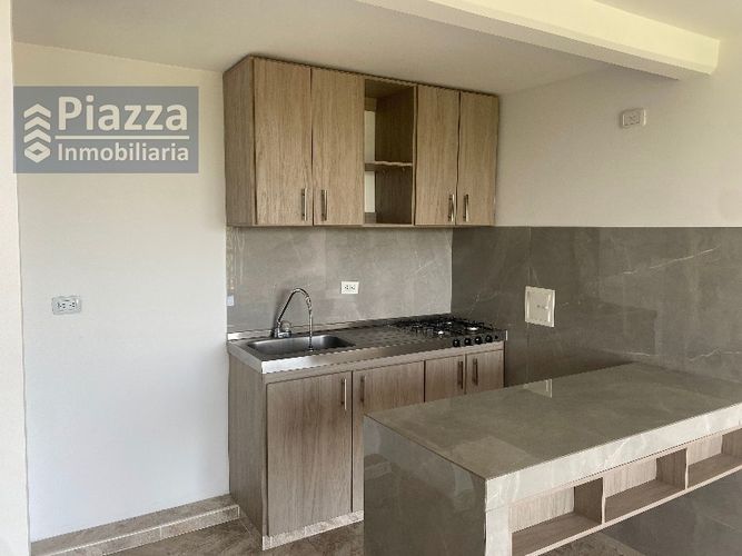 Apartamento de 3 alcobas en venta en Hacienda Santa Cruz, Ibagué, 68 m² · foto 8 de 19