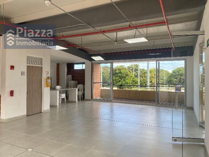 Apartamento de 3 alcobas en venta en Hacienda Santa Cruz, Ibagué, 68 m² · foto 17 de 19