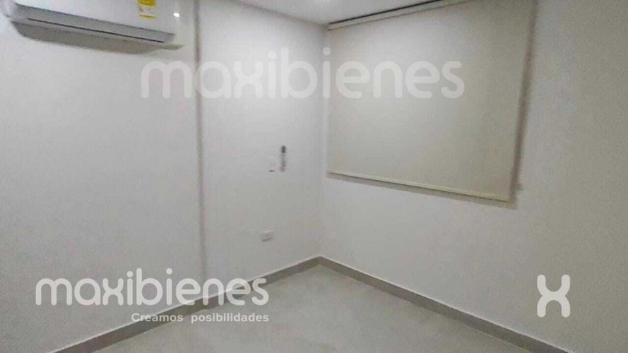 Apartamento de 1 alcoba en arriendo en El Darien, Apartado, 70 m² · foto 3 de 9