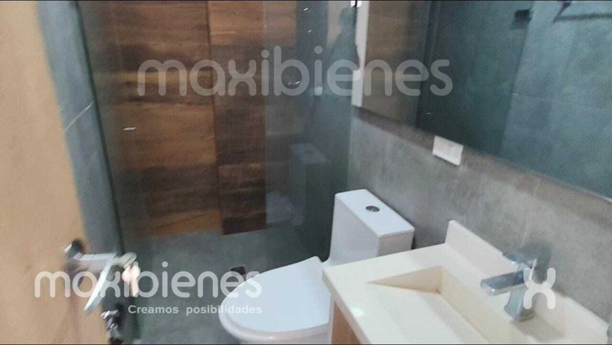 Apartamento de 1 alcoba en arriendo en El Darien, Apartado, 70 m² · foto 9 de 9