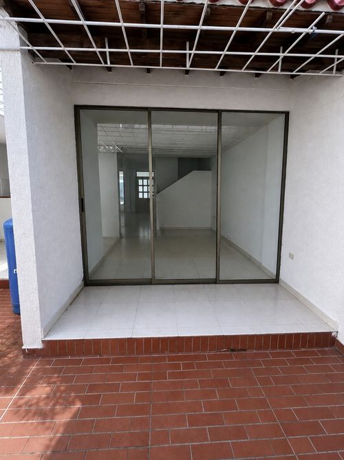 Casa en venta en La Riviera, Cúcuta · foto 3 de 5