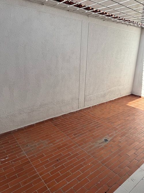 Casa en venta en La Riviera, Cúcuta · foto 4 de 5