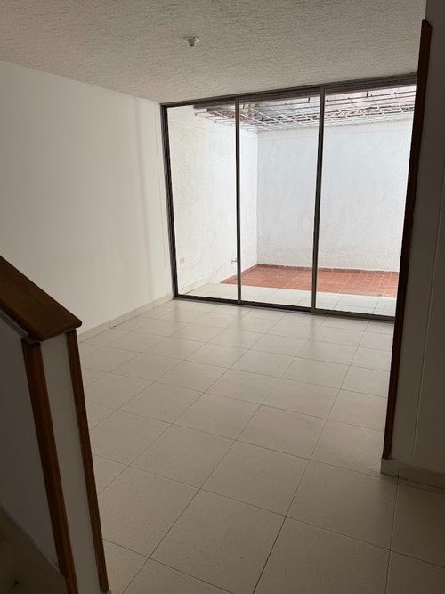 Casa en venta en La Riviera, Cúcuta · foto 5 de 5