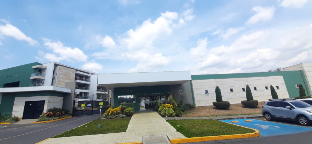 Apartamento en Arriendo en Pance, Cali