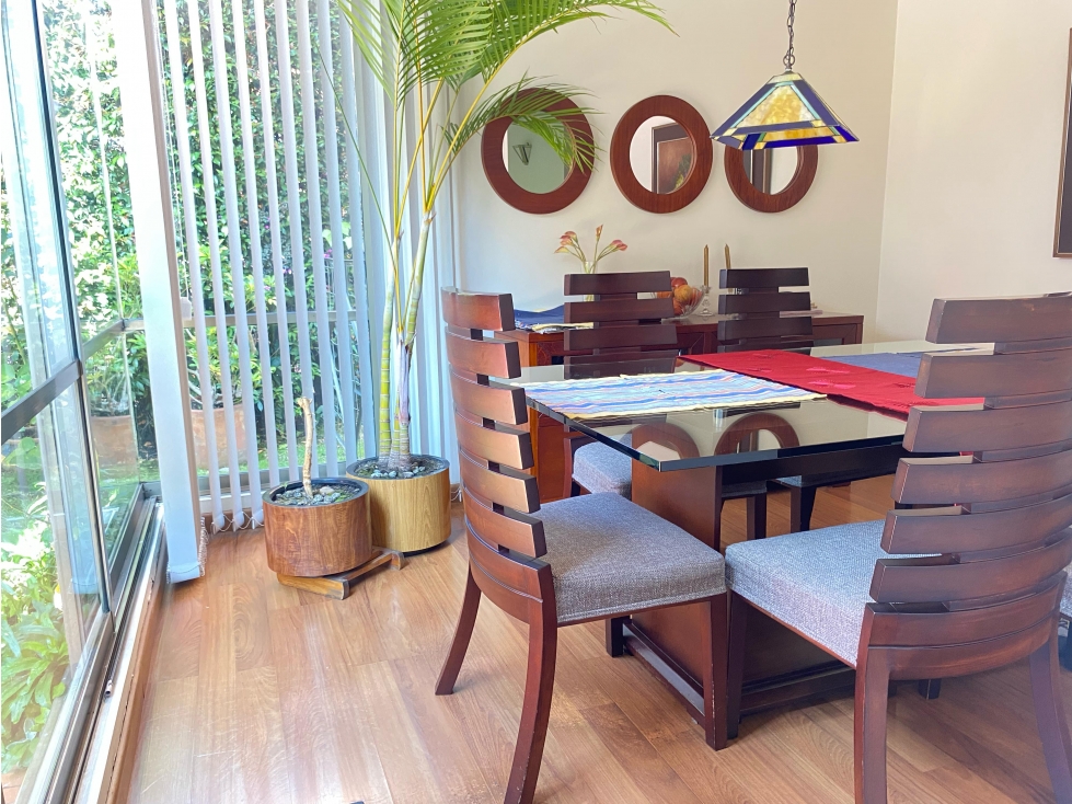 Casa en venta en Iberia, Bogotá · foto 5 de 24