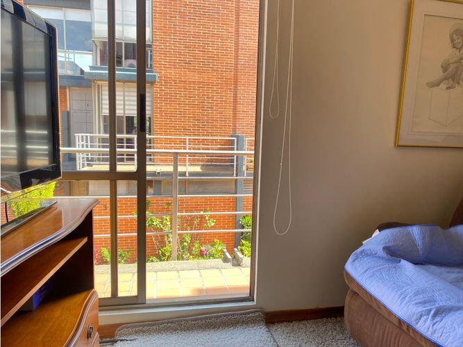 Casa en venta en Iberia, Bogotá · foto 11 de 24