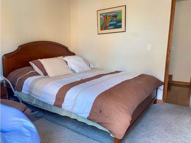 Casa en venta en Iberia, Bogotá · foto 12 de 24