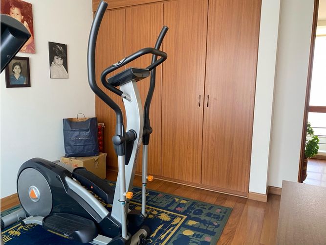 Casa en venta en Iberia, Bogotá · foto 14 de 24