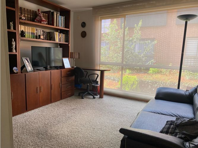 Casa en venta en Iberia, Bogotá · foto 15 de 24