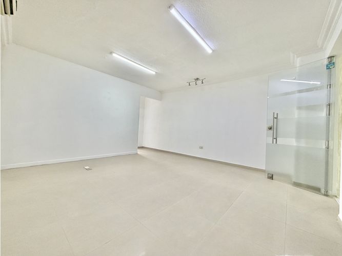 Oficina en venta en Centro, Bucaramanga, 32 m² · foto 4 de 15